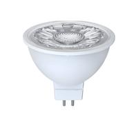 Müller-Licht Bombilla reflectora LED GU5.3 7.5W 36° 4.000K