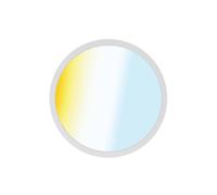 Müller-Licht Calida Switch Tone Plafón LED, Ø 40 cm
