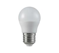 Müller-Licht Müller Licht mini globo LED E27 3W 2.700K Ra90 EC:EPREL:899969