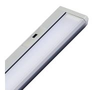 Müller-Licht Lámpara bajo mueble Cabinet Light Swing Sensor