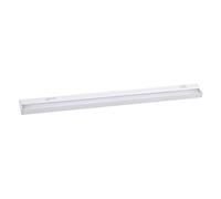 Müller-Licht Lámpara bajo mueble Conero DIM conexión directa 60cm blanco