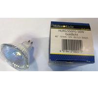 OSRAM Halolux Ceram Lámpara Halógena B15d 100W 230V Claro 64496Kl Nuevo & Ovp