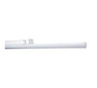 Müller-Licht Lámpara LED anti-humedad Aquafix sensor 120