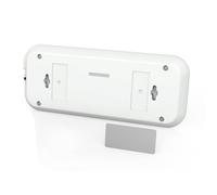 Müller-Licht Lámpara LED bajo mueble Mobina Sensor 15