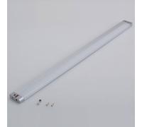 Müller-Licht Lámpara LED bajo mueble Olus Sensor 80