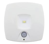 Müller-Licht Lámpara LED de noche Nightlight Sensor con pilas