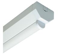 Müller-Licht Lámpara LED de techo Basic 1 universal, 120cm True
