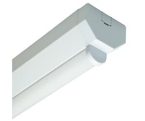Müller-Licht Lámpara LED de techo Basic 1 universal, 150 cm