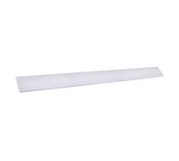 Müller-Licht Lámpara LED de techo Planus 120 blanco universal