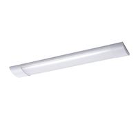 Müller-Licht Scala Dim 60 Plafón LED de aluminio