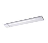 Müller-Licht Lámpara LED De Techo Scala Dim 150cm 45W 4800lm Oficina Regulable