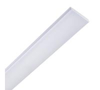 Müller-Licht Lámpara LED techo Planus 60, LED blanco universal True