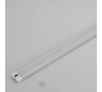 Müller-Licht LED bajo armario Cassia sensor switch tone 50