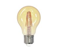 MÜLLER LICHT LED CEE E) Retro-Chic 401073 E27 N/A Potencia: 4.5 W blanco cálido N/A 5 kWh/1000h