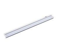 Müller-Licht LED de Luz Empotrada Limón Sensor 60cm Blanco 10W Cálido Orientable [EEK: G]