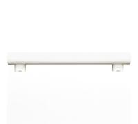 Müller-Licht LED Lámpara Lineal 5 W 300 Mm Cálido Tubular HD 95 LED