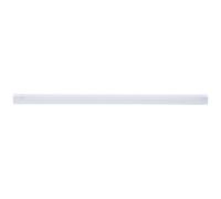 Müller-Licht LED Luz Bajo Mueble Softlux 120 cm 20 W 1900 lm 4000 K Regulable