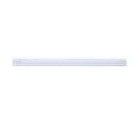 Müller-Licht LED Luz Bajo Mueble Softlux 91 cm IP20 15 W 1400 lm 4000K