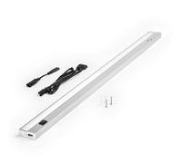 Müller-Licht LED Luz De Armario DIM 90cm 15W Interruptor Regulador