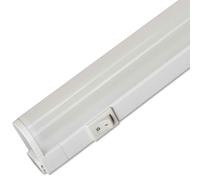 Müller-Licht LED Lámpara Empotrada Linex Interruptor Tone 85cm 13W 2200K 3000K