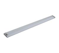 Müller-Licht LED Luz De Montaje Olus Sensor 80Cm Blanco 11W 850Lm 3000K & 4000K