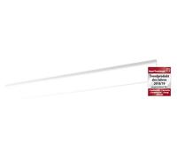 Müller-Licht LED Panel Square 90 Lámpara de Techo o Pared, 22 W, Blanco