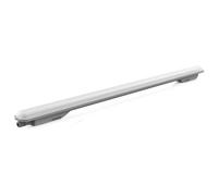 MLI 20300547 - Luminaria LED con difusor AquaProfi 120, 31,6 W, 5200 lm, 4000 K