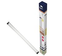 Müller-Licht LED Unterbauleuchte 50cm 400lm
