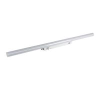Müller-Licht LED Wannenleuchte Aquafix 120cm 40W 3800lm 4000K IP65