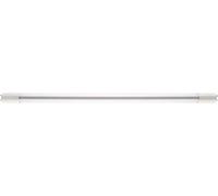 Müller-Licht Luz led G13, 10 W, Blanco, 28x600mm
