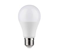 Müller-Licht Müller Licht bombilla LED E27 4,5W 2.700K mate
