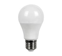 Müller-Licht Müller Licht bombilla LED E27 9W 2.700K mate