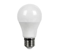 Müller-Licht Müller Licht bombilla LED E27 9W 4.000K mate