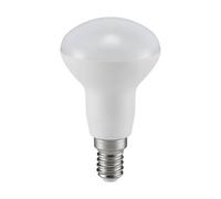 Müller-Licht Müller Licht E14 reflectora LED R50 4,8W 470lm 827 EC:EPREL:735140