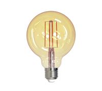 Müller-Licht Müller Licht globo LED E27 9W 820 filamento oro EC:EPREL:735149