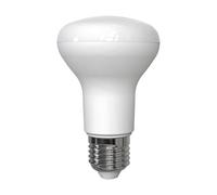 Müller-Licht Müller Licht reflector LED E27 10W 2.700K R63 Ra90