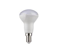 Müller-Licht Müller Licht reflectora LED E14 6W 4.000K mate EC:EPREL:899946