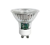 Müller-Licht Müller Licht reflectora LED GU10 4,5W 2.700K 36°