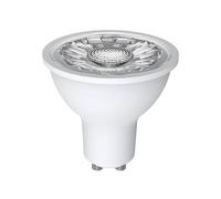 Müller-Licht Müller Licht reflectora LED GU10 7,5W 36° 4.000K