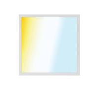 Müller-Licht Panel LED Calida Switch Tone, 60 x 60 cm