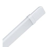 Müller-Licht Plafón LED INT 150 IP65, habitaciones húmedas