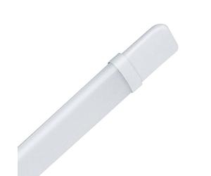 Müller-Licht Plafón LED INT 150 IP65, habitaciones húmedas