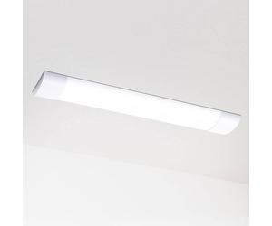 Müller-Licht Scala DIM 150 Plafón atenuable LED