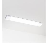 Müller-Licht Scala Dim 60 Plafón LED de aluminio