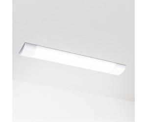 Müller-Licht Scala Dim 60 Plafón LED de aluminio