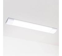 Müller-Licht Scala DIM 90 Plafón atenuable LED
