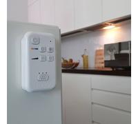 Müller Licht tint control remoto para productos WHITE True