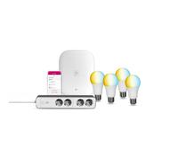 Müller Licht tint/Magenta LED-SH Starter set M