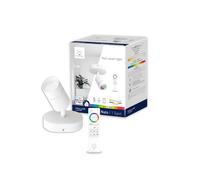 Müller Licht tint Nalo foco LED, 1 luz