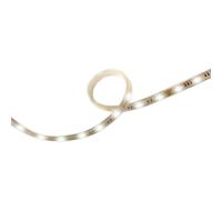 Müller Licht tint tira LED blanco+color 10m ZigBee Bluetooth